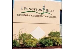 Livingston Hills Nursing & Rehab Ctr L L C image