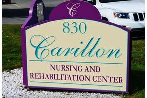 Carillon Nursing & Rehab Center image