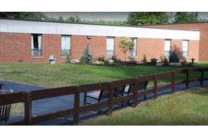 Pine Haven Nursing and Rehabilitation Center image