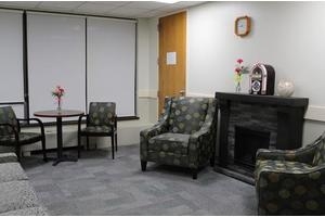 Pine Haven Nursing and Rehabilitation Center image