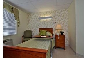 The Pines at Glens Falls Center for Nursing and Rehabilitation image