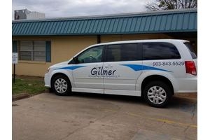 Gilmer Care Center image