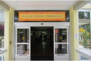 The Care Center of Honolulu image
