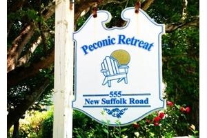 Peconic Retreat Adult Home image