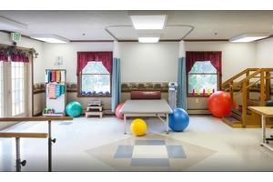 Applewood Rehabilitation Center image