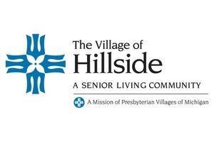 Village of Hillside  image