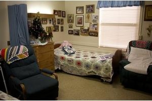 Grandview Nursing Home image