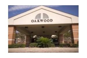 Oakwood-north Baldwin's Center For Living image