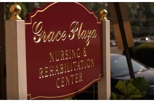 Grace Plaza Nursing and Rehabilitation Center image