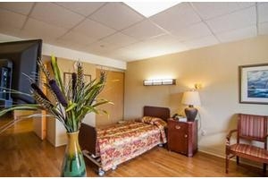 Fountainview Care Center image