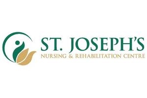 St Joseph's Healthcare Center image