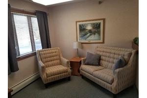 Prince of Peace Retirement Living image