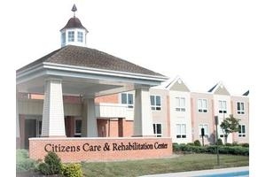 Citizens Care Center image