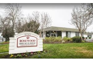 Rosewood Post Acute Rehabilitation image