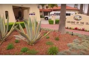 Carlsbad By the Sea image