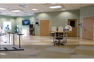 Hometown Nursing and Rehab Center image