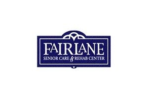 Fairlane Senior Care and Rehab Center image