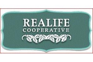 Realife Cooperative Of Owatonna image