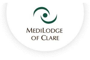 MediLodge of Clare image