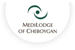 MediLodge of Cheboygan image