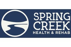 Spring Creek Health And Rehab image