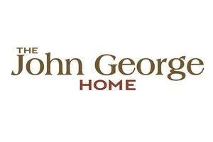 John George Home Inc image