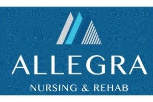 Allegra Nursing and Rehab image
