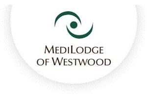 MediLodge of Westwood image