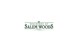 The Residence at Salem Woods image