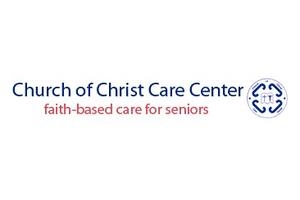 Church of Christ Care Center image