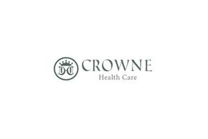 Crowne Health Care of Eufaula image