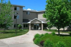 Red Cedar Canyon Assisted Living image