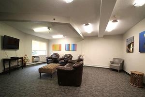Red Cedar Canyon Assisted Living image