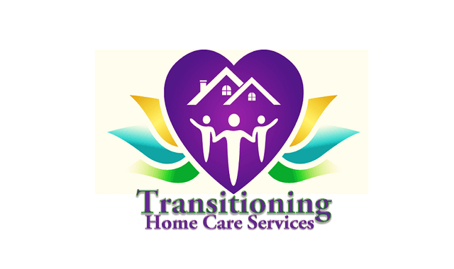 Transitioning Home Care image