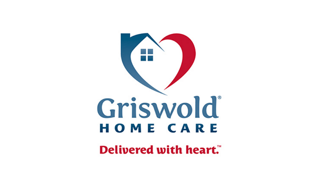 Griswold Home Care image