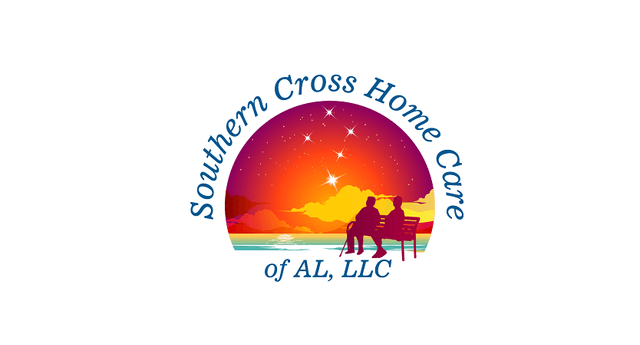 Southern Cross Home Care  image