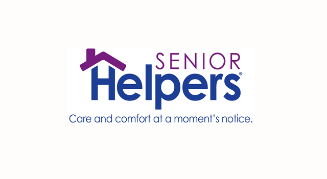 Senior Helpers - Fargo image