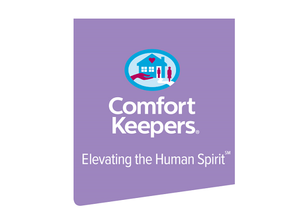 Comfort Keepers of Central Oregon image