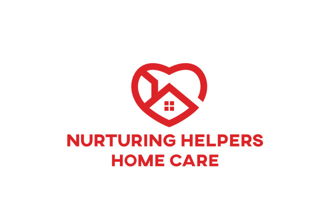 Nurturing Helpers Home Care image