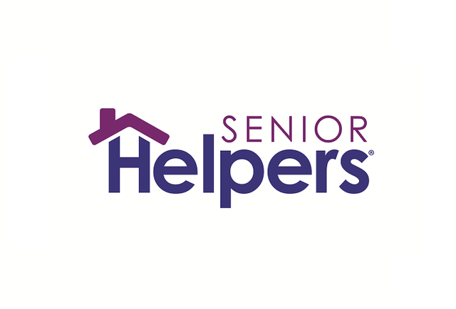 Senior Helpers of Central Fairfield County image