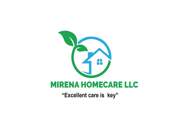 Mirena Home Care LLC image