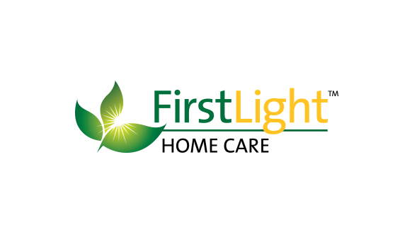 FirstLight HomeCare Greenville and Simpsonville image