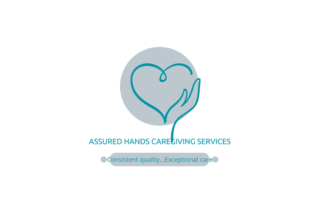 Assured Hands Caregiving Services image