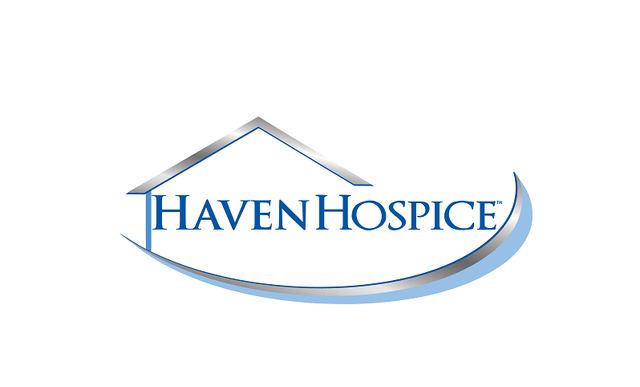 Haven Hospice - Joplin, MO image
