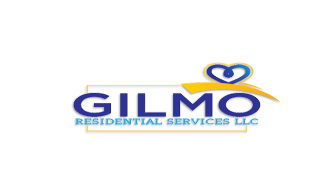 Gilmo Residential Services LLC image