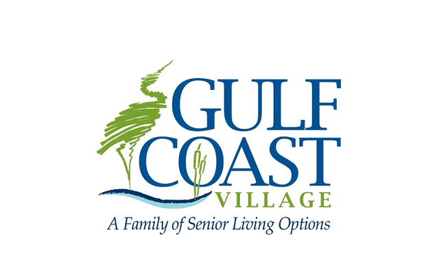 Home Care by Gulf Coast Village Inc  image