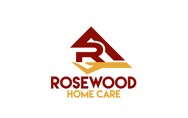 Rosewood Home Care image