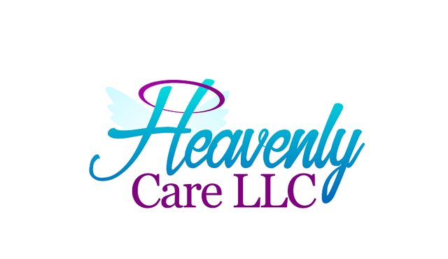 Heavenly Care LLC  image