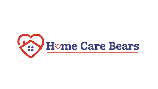 Home Care Bears, LLC image