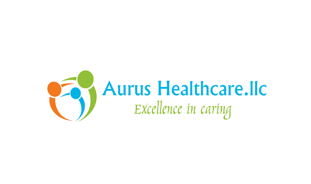 Aurus Healthcare LLC image